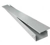 Mashine ya kutengeneza Cable Tary ya 200mm 200mm Cable Tary Forming Machine