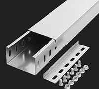 Mashine ya kutengeneza Cable Tary ya 300mm 300mm Cable Tary Forming Machine