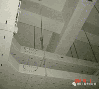 Mashine ya Kuunda Sinia ya Cable ya mm 600 600mm Cable Tray Forming Machine